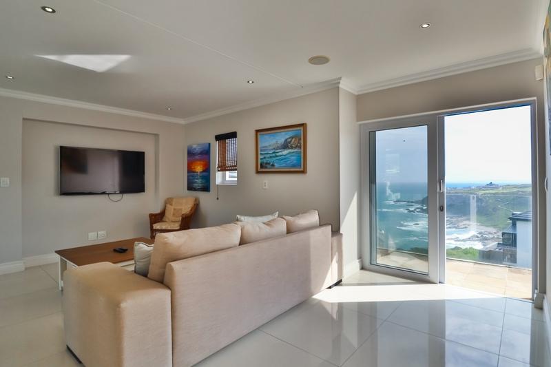 4 Bedroom Property for Sale in Pinnacle Point Golf Estate Western Cape